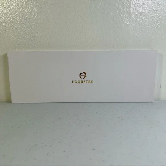 Smart Watch [3 Bands] 1.83" HD Screen, Bluetooth Call, 120+ Sports, Waterproof - Picture 4 of 13